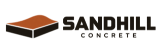 Sandhill Concrete