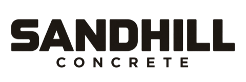 Sandhill Concrete